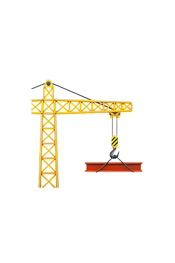 Build My Event