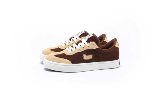 The Mallard (Preorder)