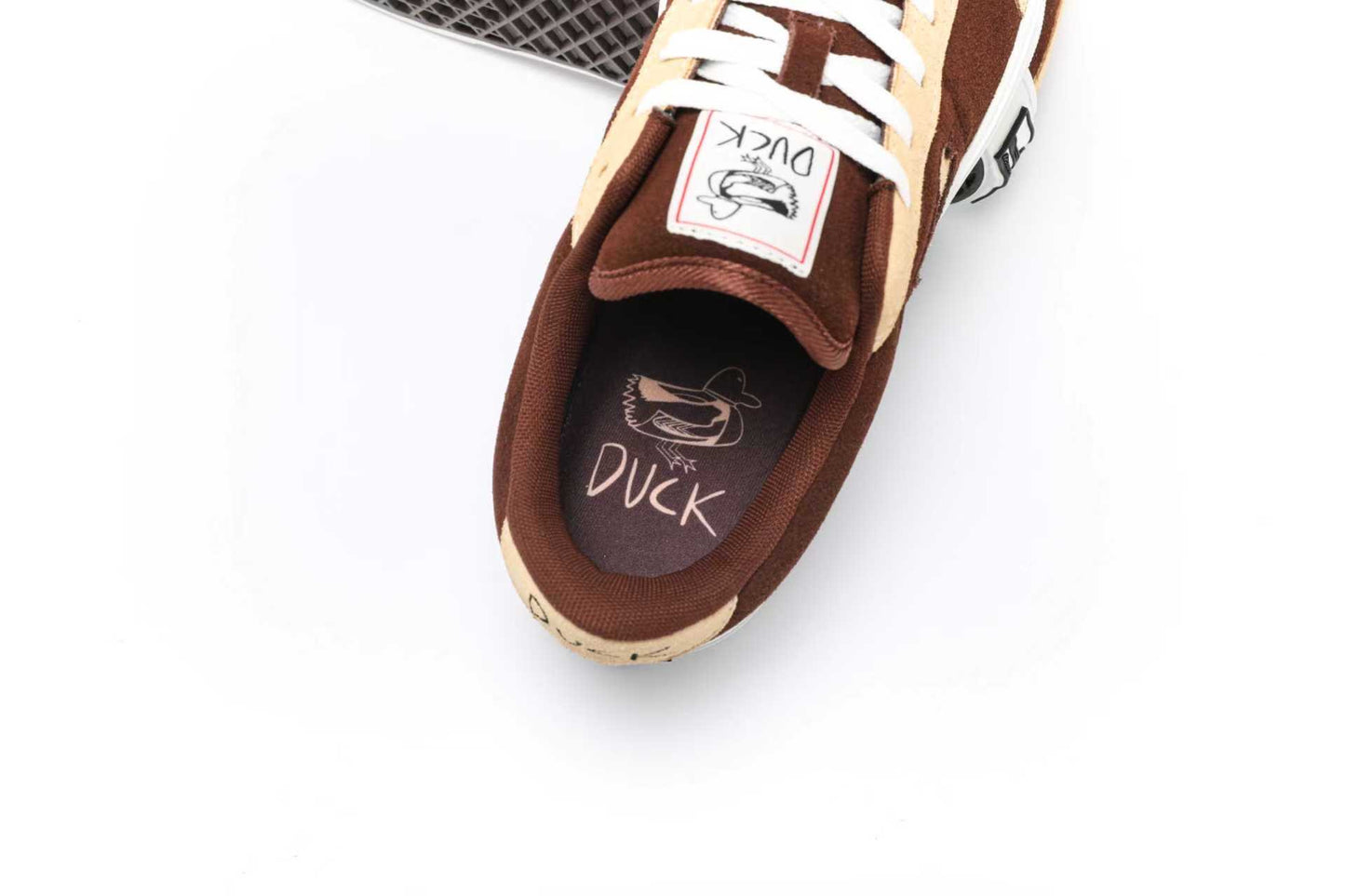 The Mallard (Preorder)