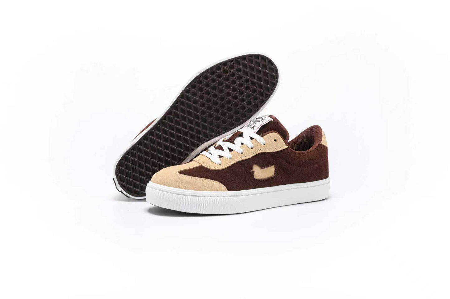 The Mallard (Preorder)