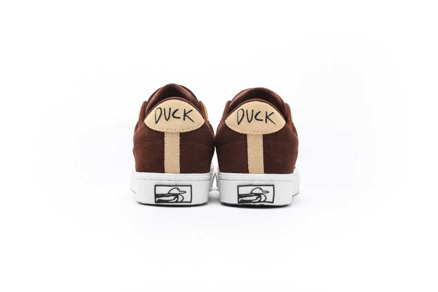 The Mallard (Preorder)