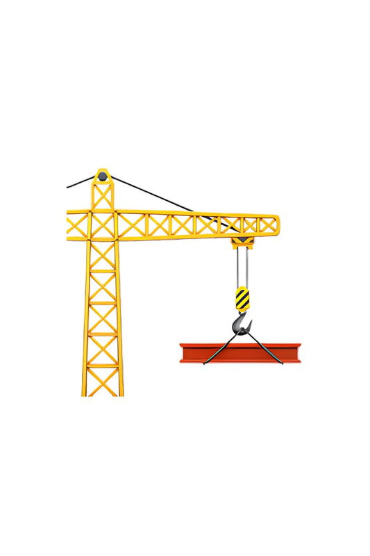 Build My Event