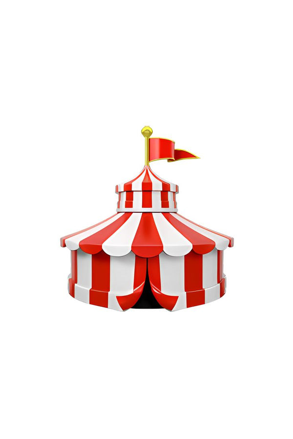 Design My Event