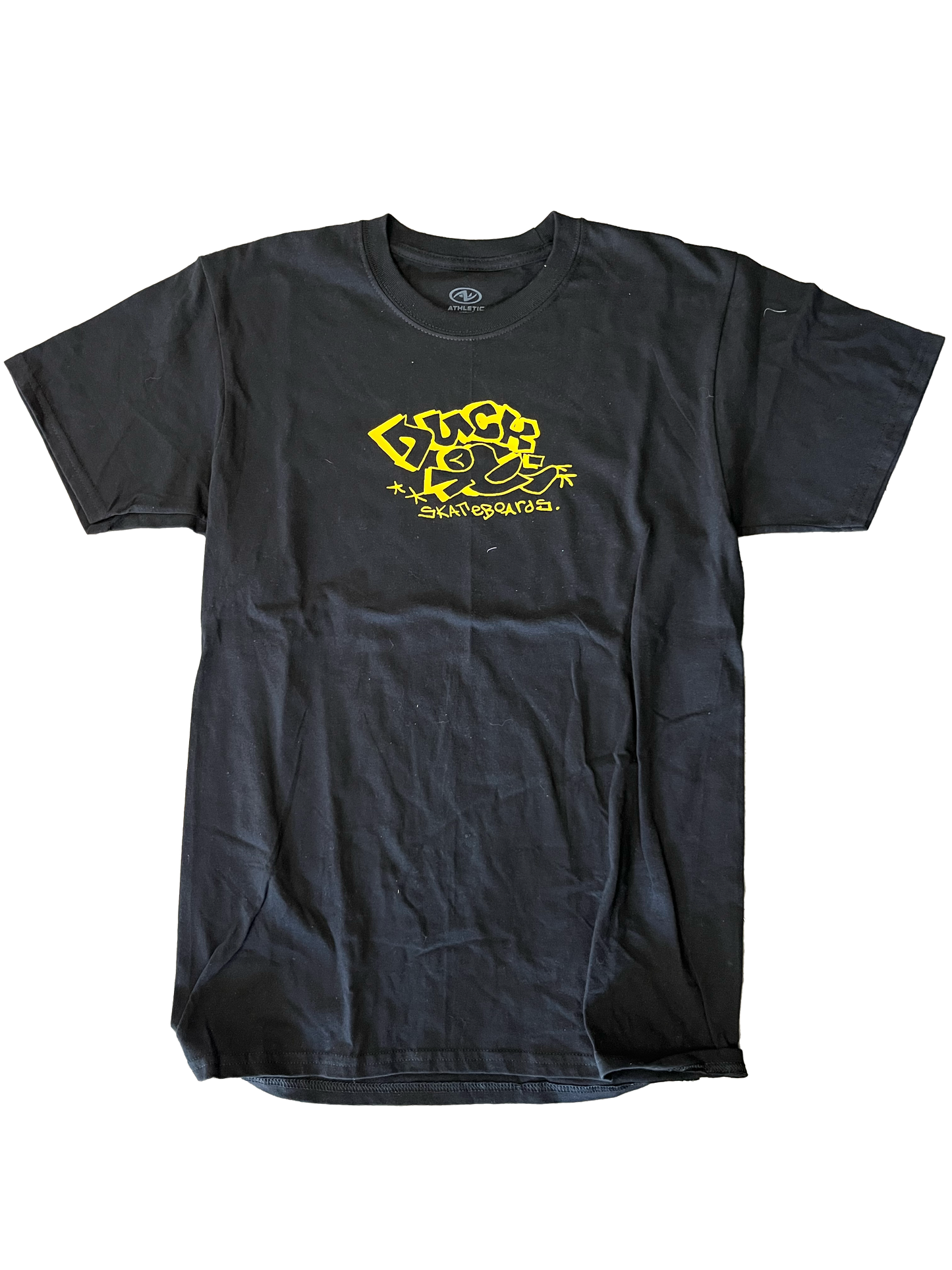Edgars Tee